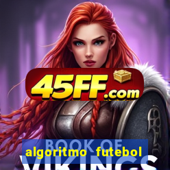 algoritmo futebol virtual bet365